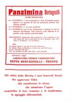 giornale/CFI0357229/1934/unico/00000185