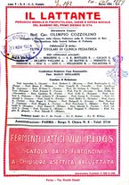 giornale/CFI0357229/1934/unico/00000187