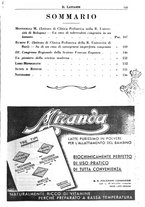 giornale/CFI0357229/1934/unico/00000191