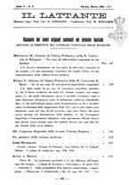 giornale/CFI0357229/1934/unico/00000193