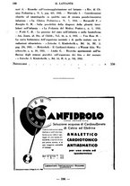 giornale/CFI0357229/1934/unico/00000194