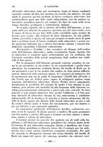 giornale/CFI0357229/1934/unico/00000198