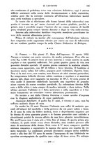 giornale/CFI0357229/1934/unico/00000199