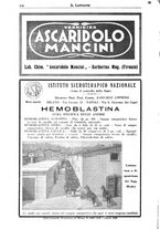 giornale/CFI0357229/1934/unico/00000202