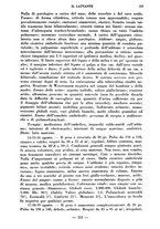 giornale/CFI0357229/1934/unico/00000203