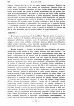 giornale/CFI0357229/1934/unico/00000204