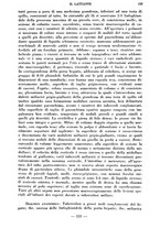 giornale/CFI0357229/1934/unico/00000205