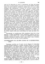 giornale/CFI0357229/1934/unico/00000217