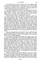 giornale/CFI0357229/1934/unico/00000245