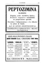 giornale/CFI0357229/1934/unico/00000247