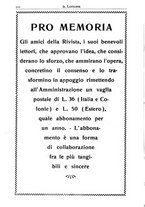 giornale/CFI0357229/1934/unico/00000248