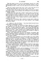 giornale/CFI0357229/1934/unico/00000251