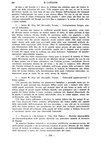 giornale/CFI0357229/1934/unico/00000254