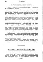 giornale/CFI0357229/1934/unico/00000256