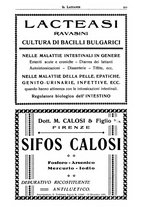 giornale/CFI0357229/1934/unico/00000257