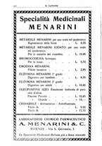 giornale/CFI0357229/1934/unico/00000258