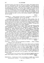 giornale/CFI0357229/1934/unico/00000260