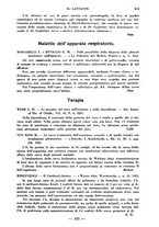 giornale/CFI0357229/1934/unico/00000261