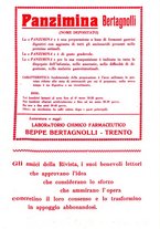 giornale/CFI0357229/1934/unico/00000263