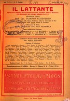 giornale/CFI0357229/1934/unico/00000265