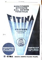 giornale/CFI0357229/1934/unico/00000268