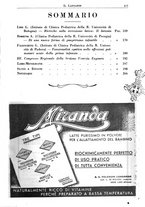 giornale/CFI0357229/1934/unico/00000269