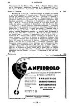 giornale/CFI0357229/1934/unico/00000272