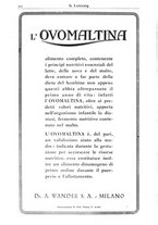 giornale/CFI0357229/1934/unico/00000274