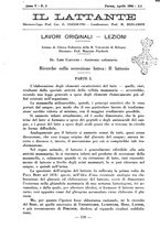 giornale/CFI0357229/1934/unico/00000275