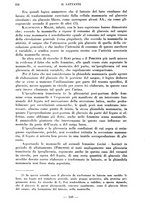 giornale/CFI0357229/1934/unico/00000276