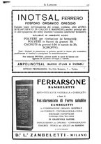 giornale/CFI0357229/1934/unico/00000279