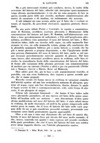 giornale/CFI0357229/1934/unico/00000283