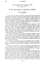 giornale/CFI0357229/1934/unico/00000288