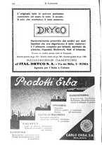 giornale/CFI0357229/1934/unico/00000290