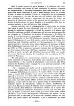 giornale/CFI0357229/1934/unico/00000293