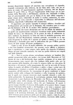 giornale/CFI0357229/1934/unico/00000294