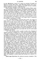 giornale/CFI0357229/1934/unico/00000297