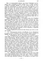 giornale/CFI0357229/1934/unico/00000299