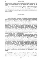 giornale/CFI0357229/1934/unico/00000300