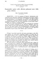 giornale/CFI0357229/1934/unico/00000302