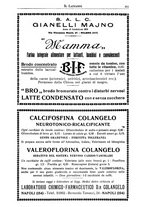 giornale/CFI0357229/1934/unico/00000303