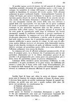 giornale/CFI0357229/1934/unico/00000305