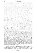 giornale/CFI0357229/1934/unico/00000306