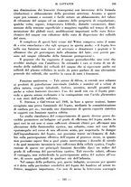 giornale/CFI0357229/1934/unico/00000307