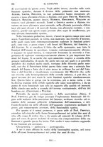 giornale/CFI0357229/1934/unico/00000308