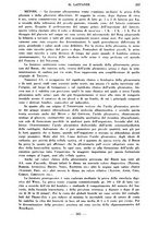 giornale/CFI0357229/1934/unico/00000309