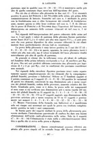 giornale/CFI0357229/1934/unico/00000311