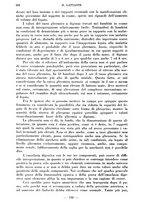 giornale/CFI0357229/1934/unico/00000312