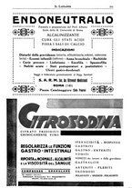 giornale/CFI0357229/1934/unico/00000313