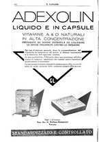 giornale/CFI0357229/1934/unico/00000314